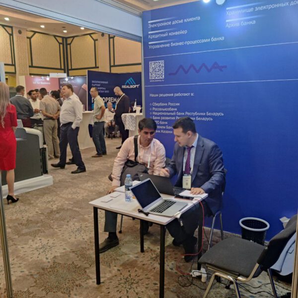 photo_2022-05-31_12-56-07