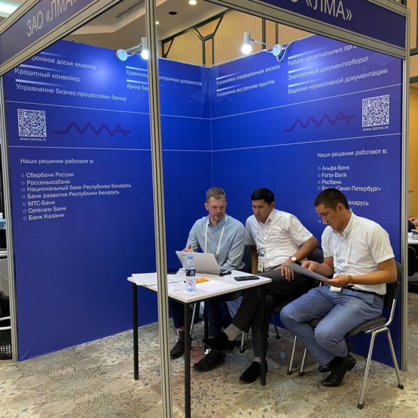 photo_2022-05-31_12-59-28